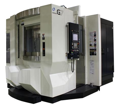 china cnc vertical machining center suppliers|5 axis horizontal machining centers.